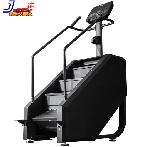 Stair climber commercial grade - commercial,