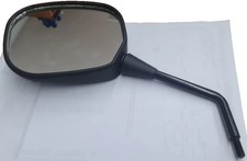 Rückspiegel SX Original