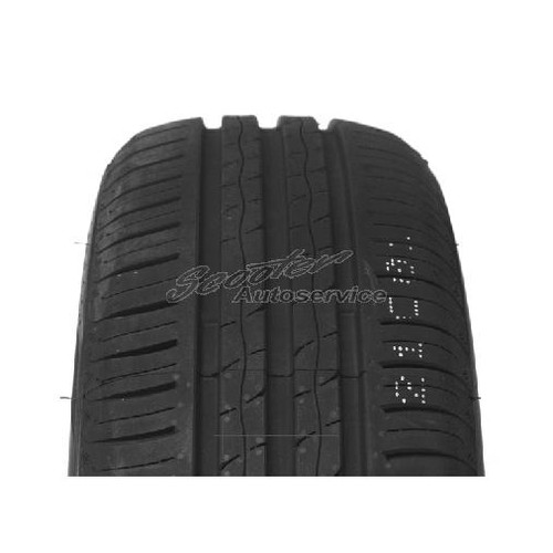 175 70r13 zoll - 175/70r13, 82
