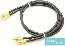 Meisterwerke von MOGAMI 2497 2