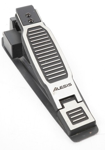 Alesis hat pedal - hi,