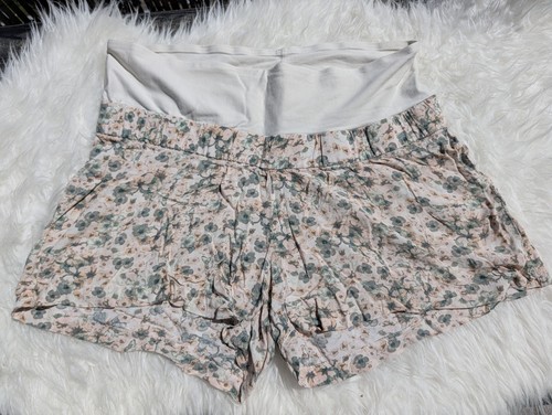 Umstandshose shorts kurze hose - kurze,