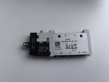 Festo (566457)