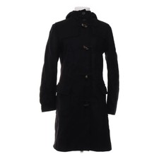 Benetton, Dufflecoat, Damen