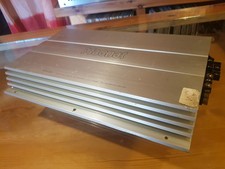 Magnat Endstufe Classic 480