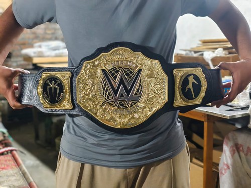 2023 world heavyweight - 2023,