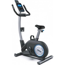 Horizon fahrradtrainer paros - fahrradtrainer,