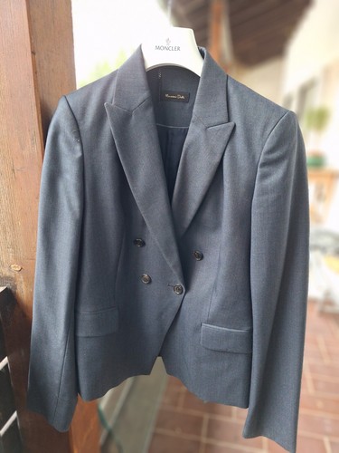 Massimo dutti damen - massimo,