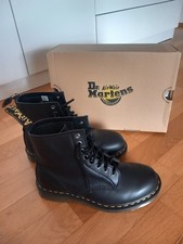 Dr. Martens 1460, EU 39