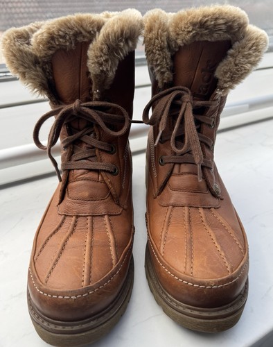 Panama jack winterboots - panama,