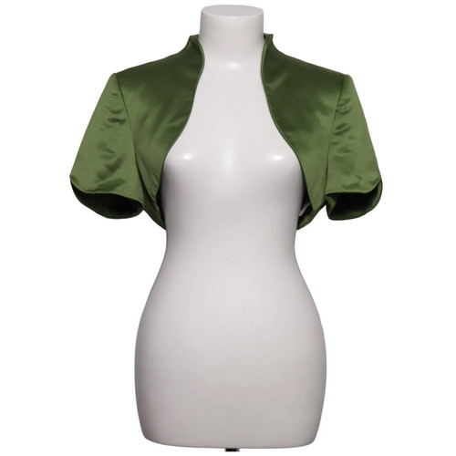 Mariposa bolero größe 38 - bolero,,