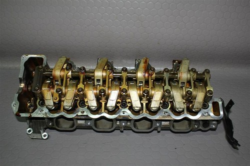 Mercedes w211 e500 225kw - w211,