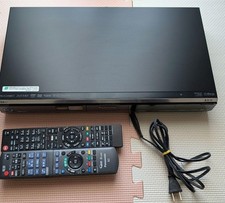 [Tested] Panasonic DMR-BW850