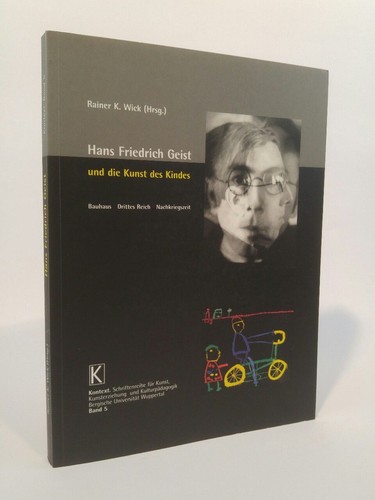 Hans friedrich geist und - friedrich, die