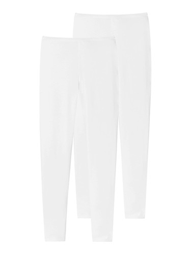 Schiesser 2er pack damen - 2er,