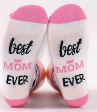 Besonderes Mama Geschenk Beste