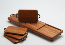 Digsmed Denmark riesige Platte