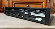 Technics SU-Z250 Stereo