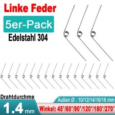 d 1,4mm