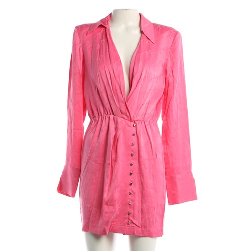 Hugo boss red label - hugo,