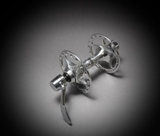 Campagnolo C Record 321/101