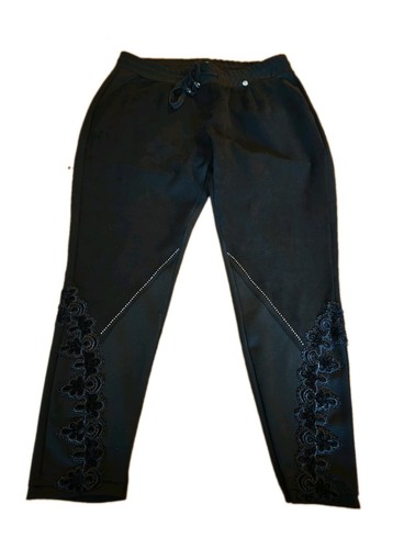 Tredy damen hose stoffhose - tredy,