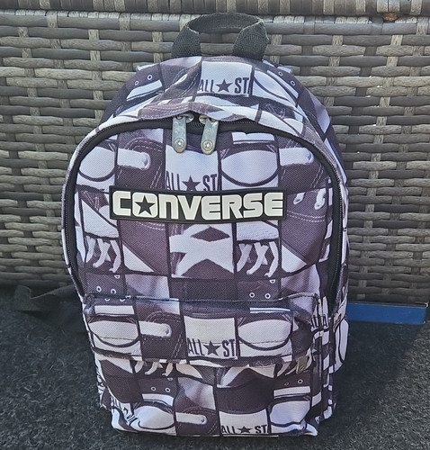 Original vintage converse all - original,