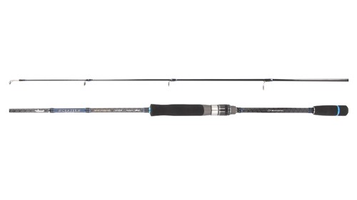 Tec crazee boatseabass - a-tec,