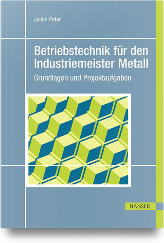 Julian peter betriebstechnik - julian,