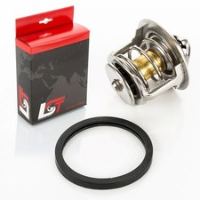 Thermostat Kühlmittel 82°C