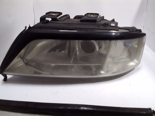 Orig scheinwerfer xenon links - orig.,