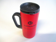 Originale Coffee to go-Becher
