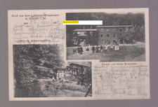 B 952/AK Brusenbeck b