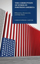 Christopher Carter |
