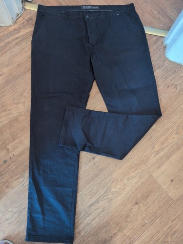 Slim chino herren primark - slim,