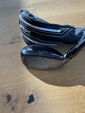 Callaway Apex  Hybrid 4, 21°