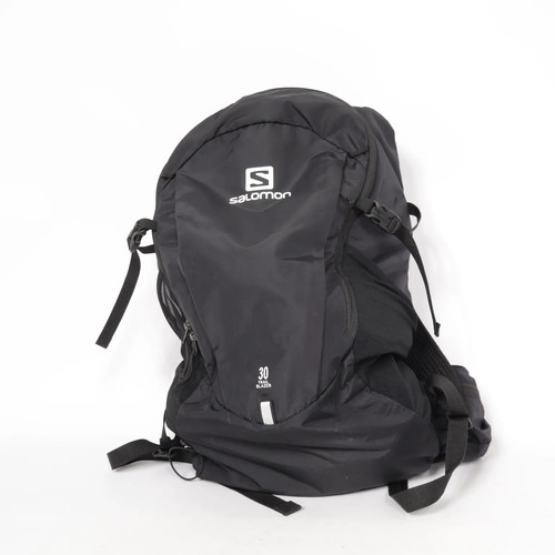 Salomon wanderrucksack - salomon,,