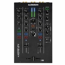 Allen & Heath XONE:24 -