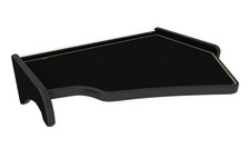 LKW TISCH F-CORE Classic Ablagetisch beige für SCANIA G I G II L P I P II R I