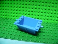 Lego Eisenbahn,Lore,Kipplore # L1