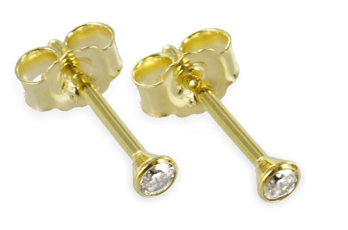 585 echt gold - 💎,