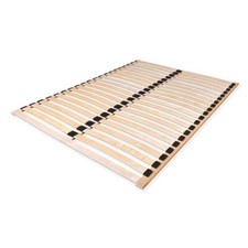 LATTENROST Altum Duo