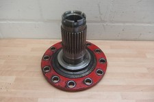 APL 3050 Nabenträger Endantrieb Allrad Vorderachse Fendt ZF IHC IH Case 