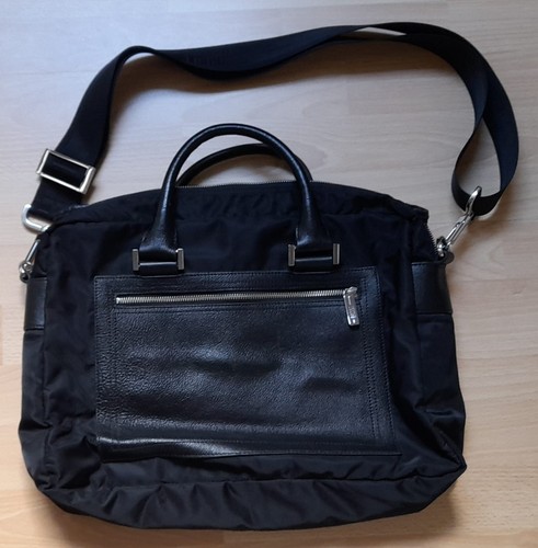 Esprit umhängetasche schwarz - esprit,