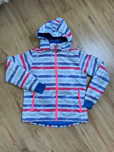 Crivit skijacke schneejacke - crivit,