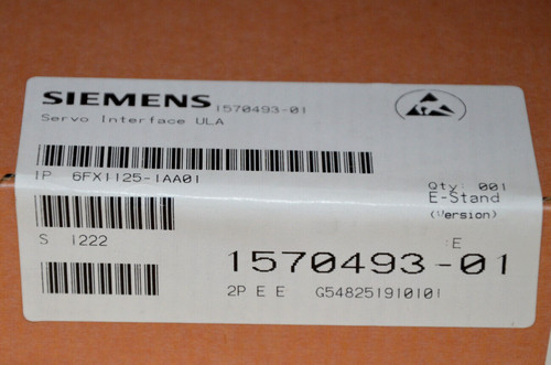 Siemens sinumerik - siemens,