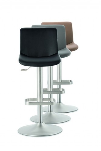 Mayer divo barhocker - , lift