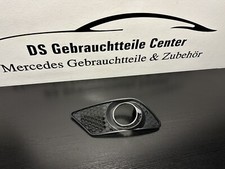 Orig. Mercedes C-Kl. W204 AMG