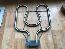 Heizelement.Heizung  Backofenheizung BLUES VELENJE  GP1127 .1100W.