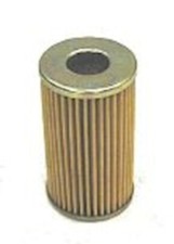 Filter Diesel Dichtungen für